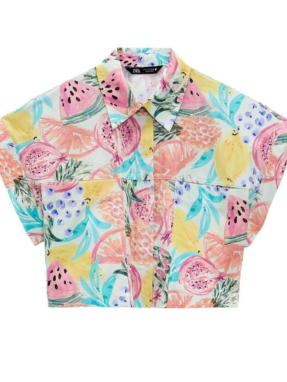 Closet Bundle Deal- Zara and PrettyLittleThing Clothing. Size medium and small.